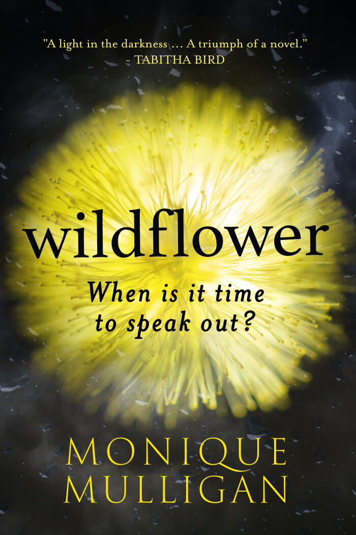 Wildflower