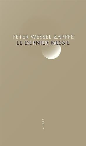 Le Dernier Messie