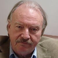 Chris Page
