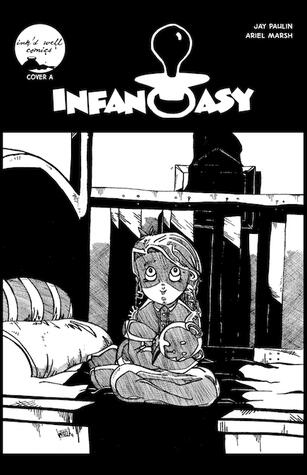 Infantasy