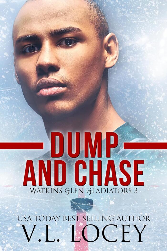 Dump and Chase