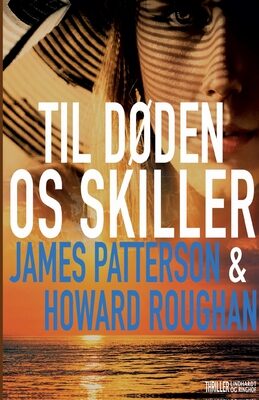 Til døden os skiller