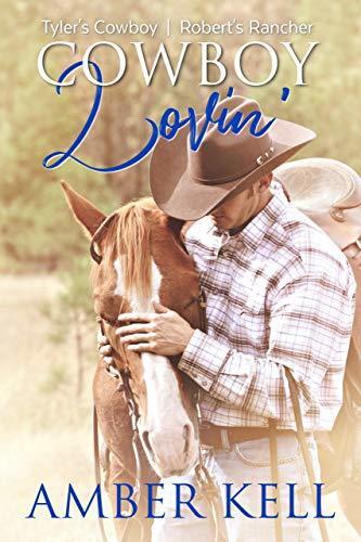 Cowboy Lovin'