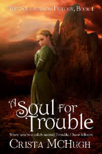 Soulbearer