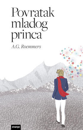 Povratak mladog princa