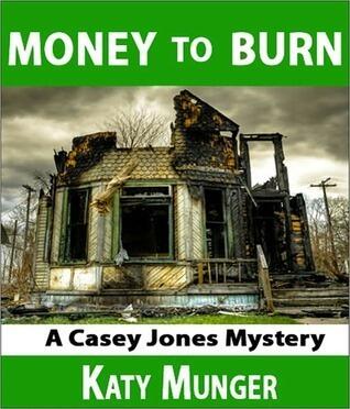Money To Burn