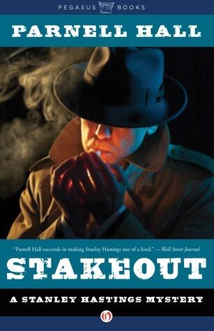 Stakeout