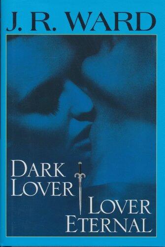 Dark Lover / Lover Eternal