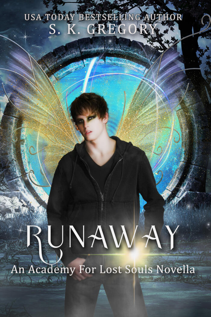 Runaway
