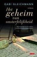 Het geheim van onsterfelijkheid