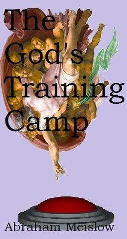 The Gods' Training Camp