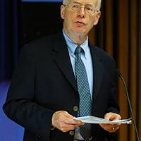 David Ray Griffin