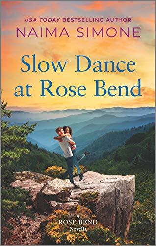 Rose Bend