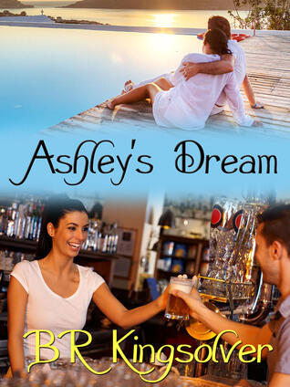 Ashley's Dream