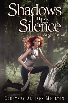 Shadows in the Silence: The Final YA Fantasy Trilogy of Epic Romance, Blistering Battles, and Survival
