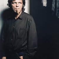 Emir Kusturica