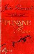 Punane roos