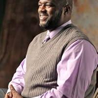 Voddie T. Baucham Jr.