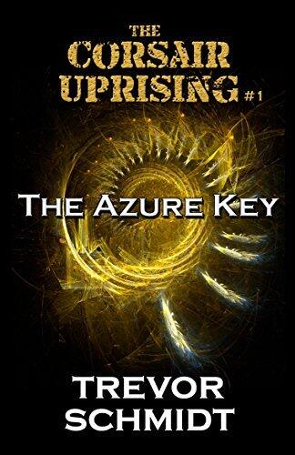 The Azure Key