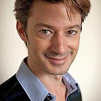 Laurent Linn