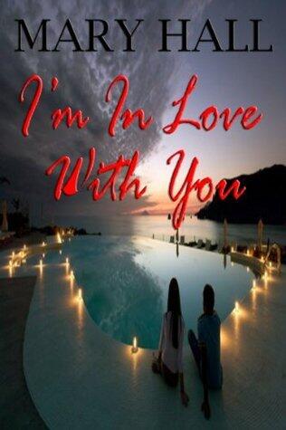 I'm In Love With You