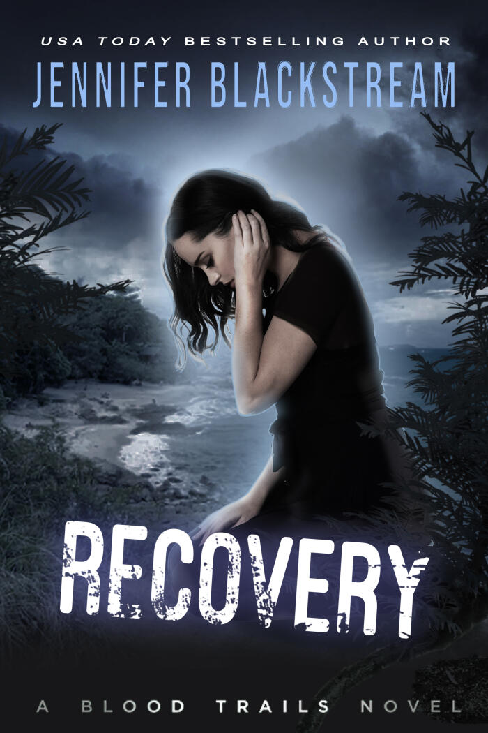 Recovery