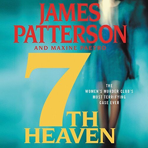 7th Heaven Lib/E