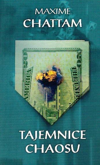 Tajemnice chaosu