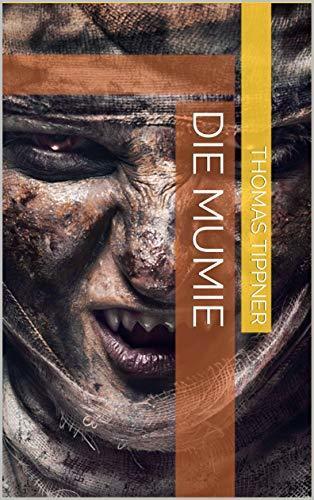 Die Mumie