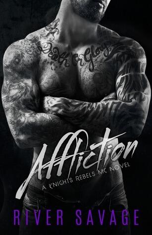 Affliction