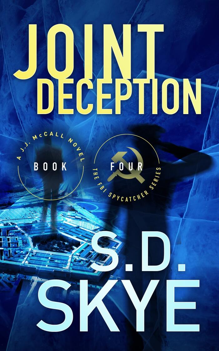 Joint Deception