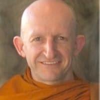 Ajahn Amaro