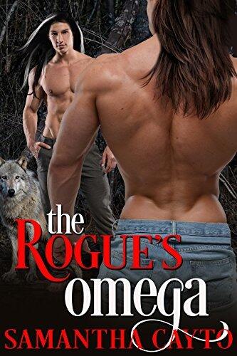 The Rogue Pack