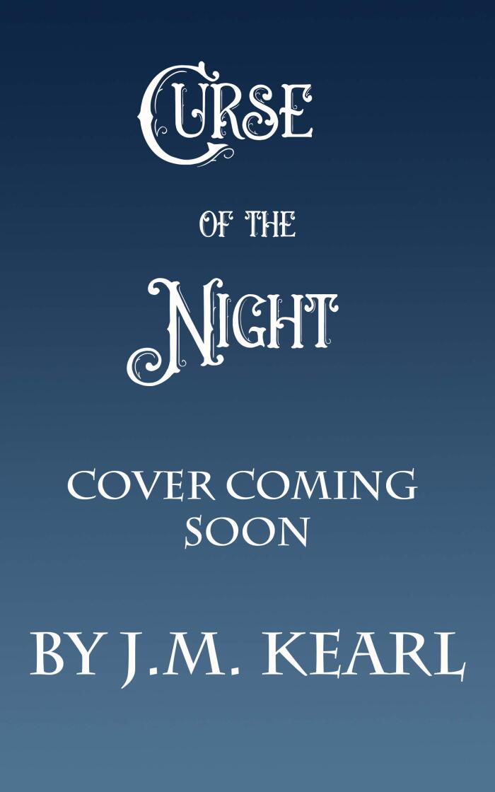 Curse of the Night