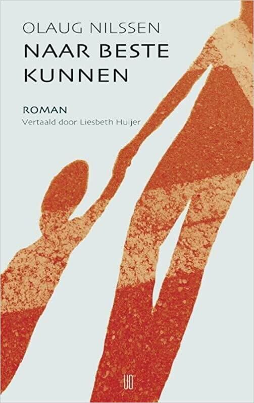Naar beste kunnen