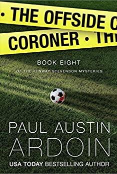 The Offside Coroner