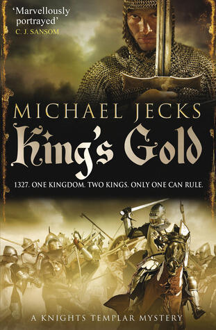 King's Gold