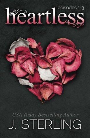 Heartless Episodes 1-3