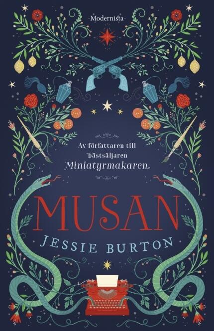 Musan