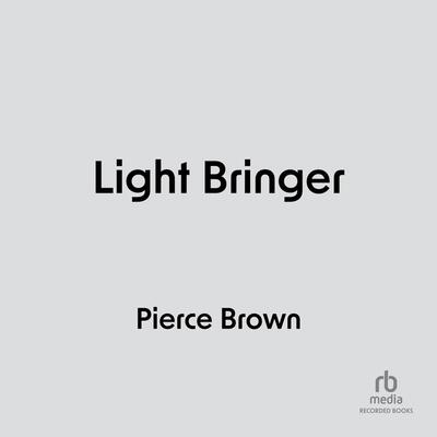 Light Bringer
