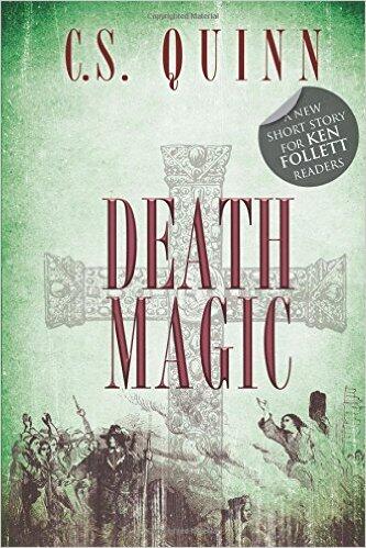 Death Magic