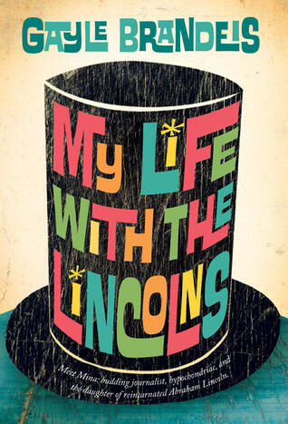 My Life with the Lincolns