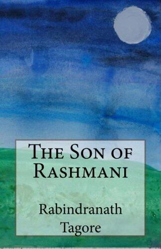 The Son of Rashmani