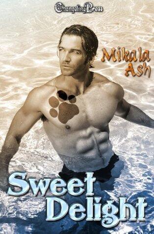 Protect and Serve: Sweet Delight