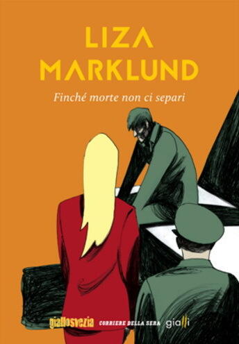 Finché morte non ci separi