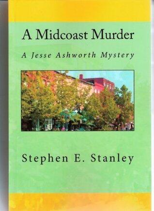A Midcoast Murder