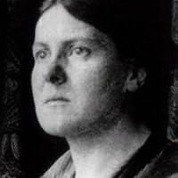 Gwen Raverat