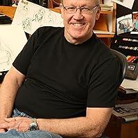 Glen Keane