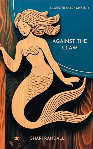 Against the Claw