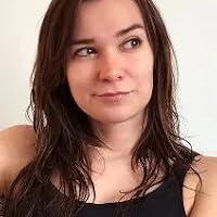 Kasia Nie